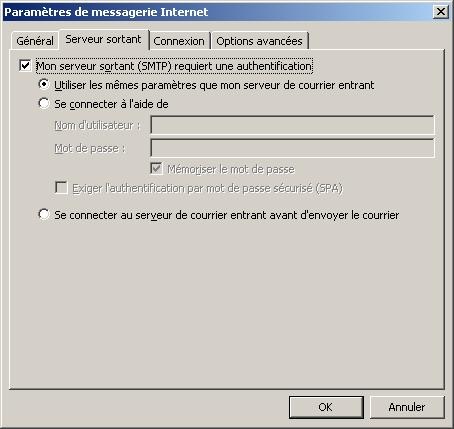 courriel-electronique-outlook-06