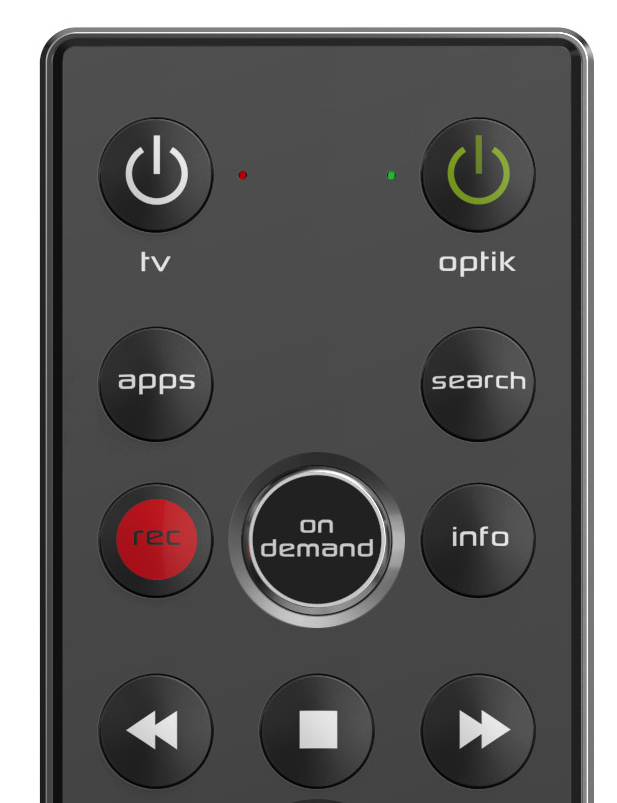 interstitial/program-your-remote-for-optik-tv