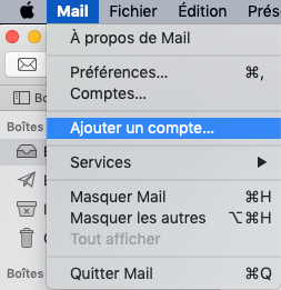 mailmacos 1