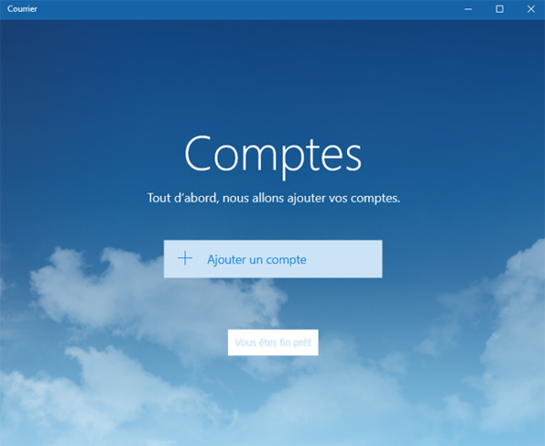 courriel-electronique-windows-10-02