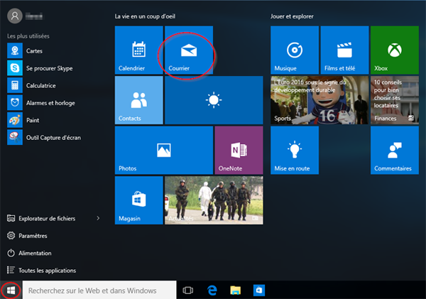 courriel-electronique-windows-10-01