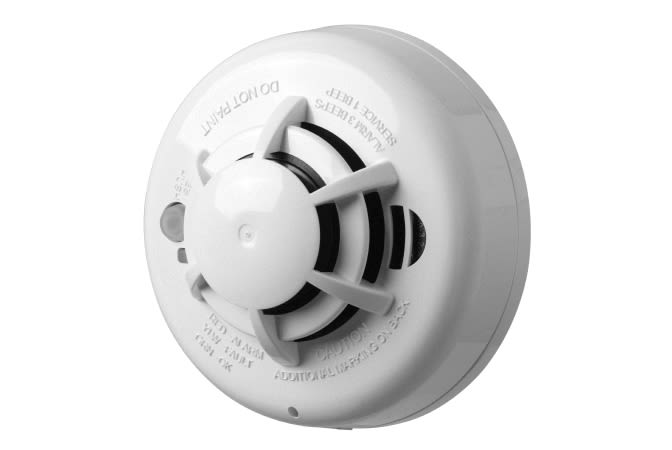 Qolsys QS-5110-840