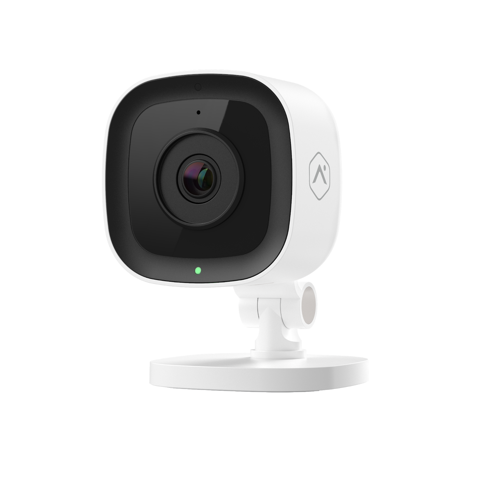 Installing your Indoor Camera (V523 model) | TELUS Support