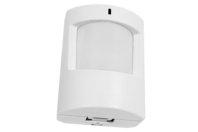 Qolsys QS-1230-840