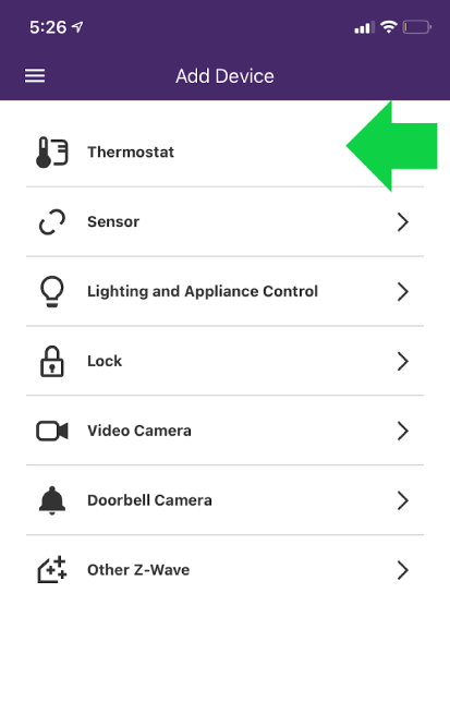Ecobee-thermostat-install-2-EN.png