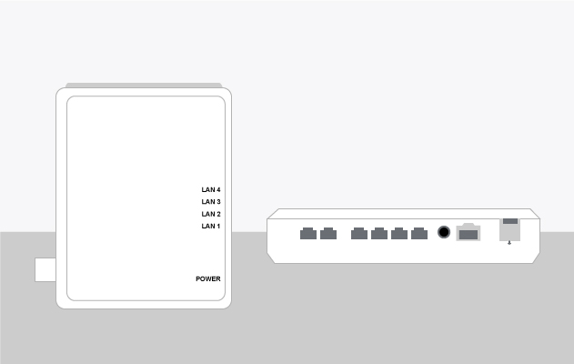 telus wireless modem troubleshooting