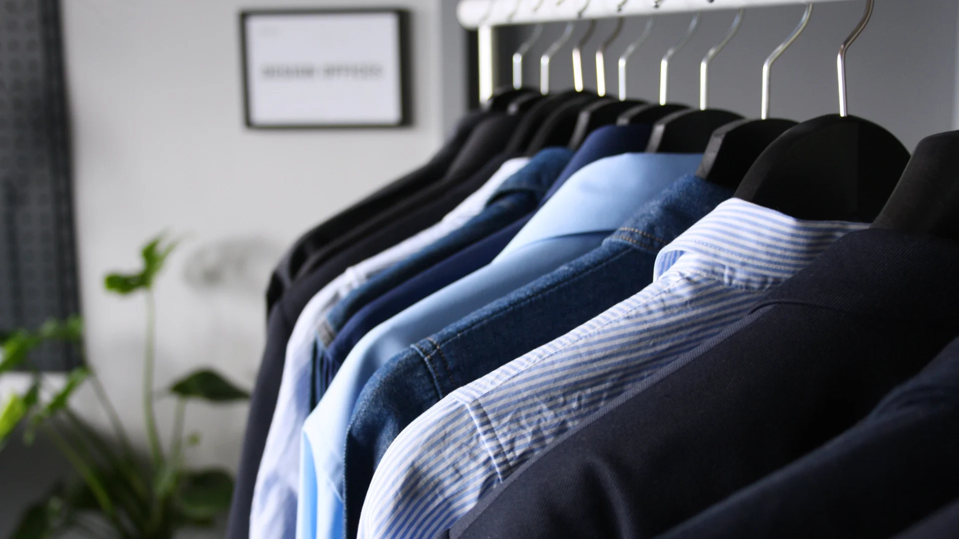 Gemeinsamer Look mit der DO-Collection