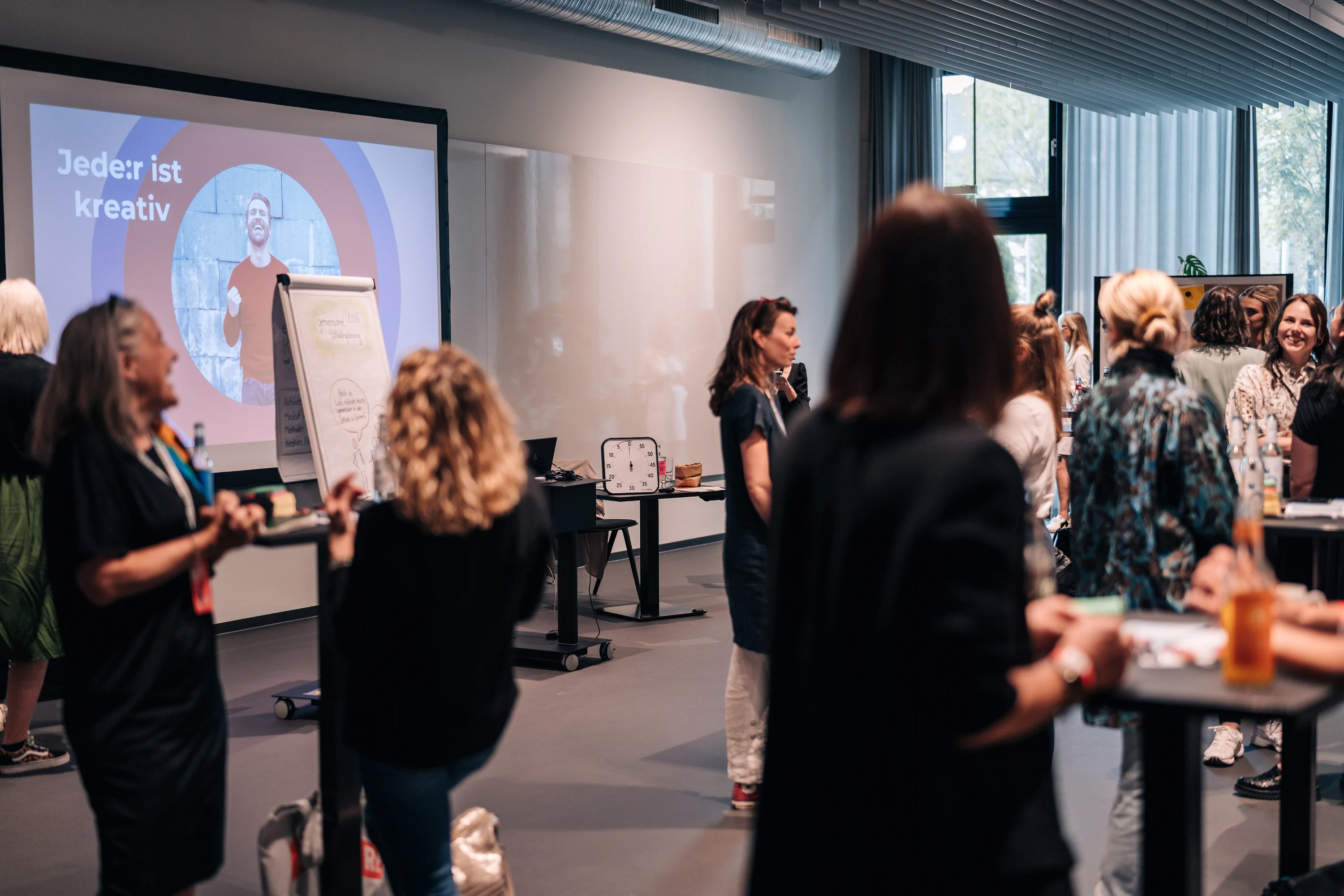 Design Offices Community