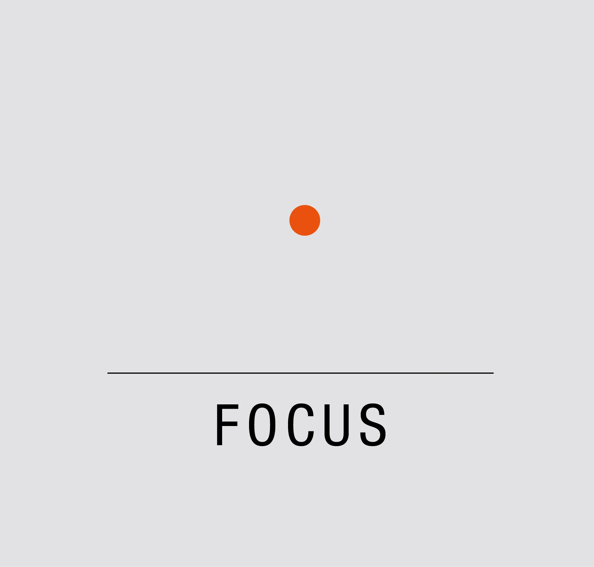 Design Offices Focus