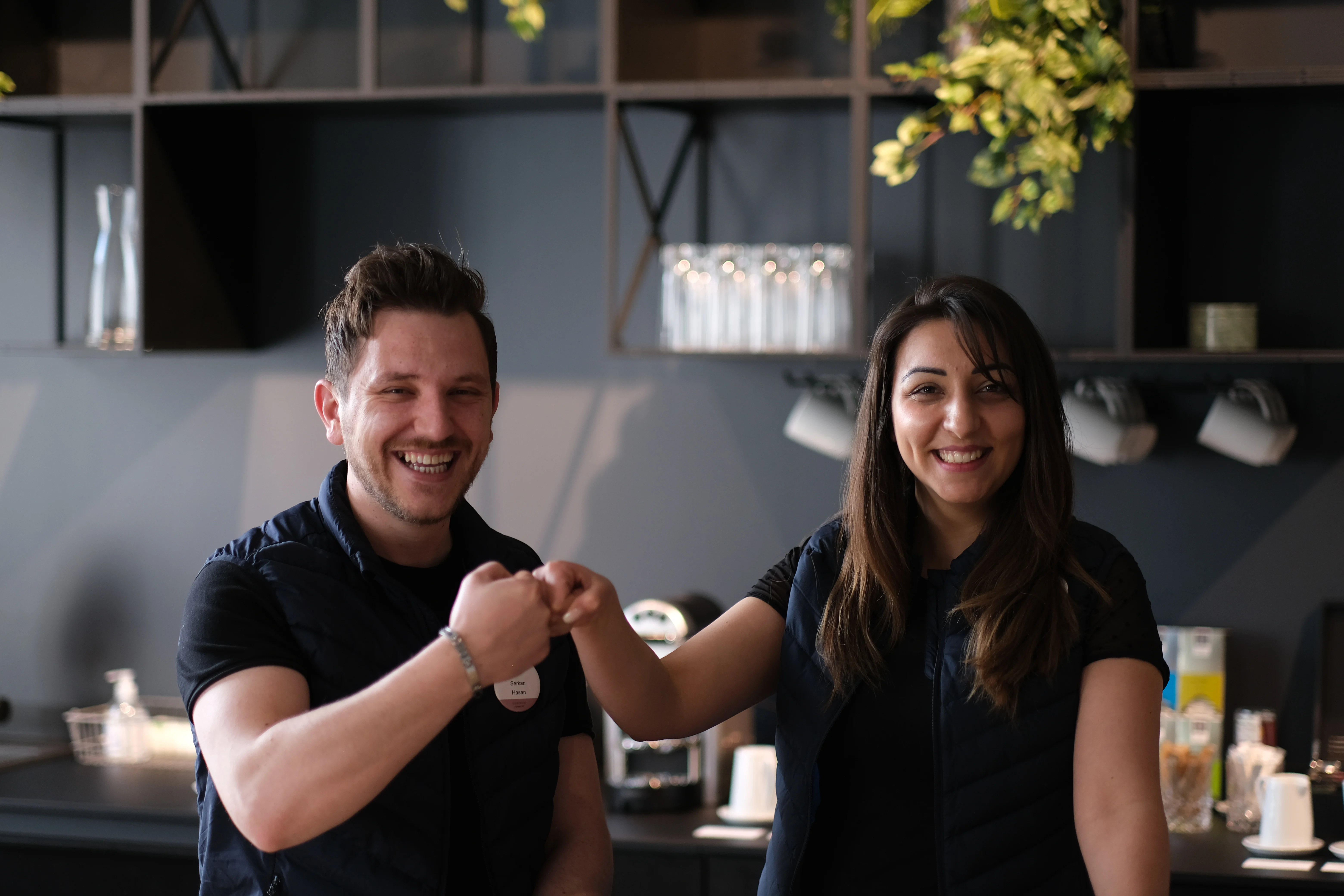 Design Offices Stellenangebote