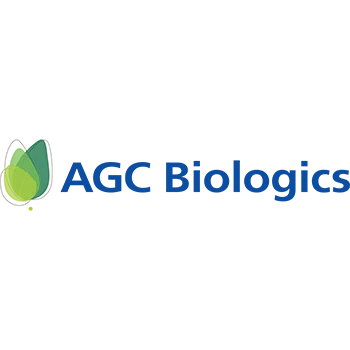 AGC Biologics ist Referenzkunde bei Design Offices