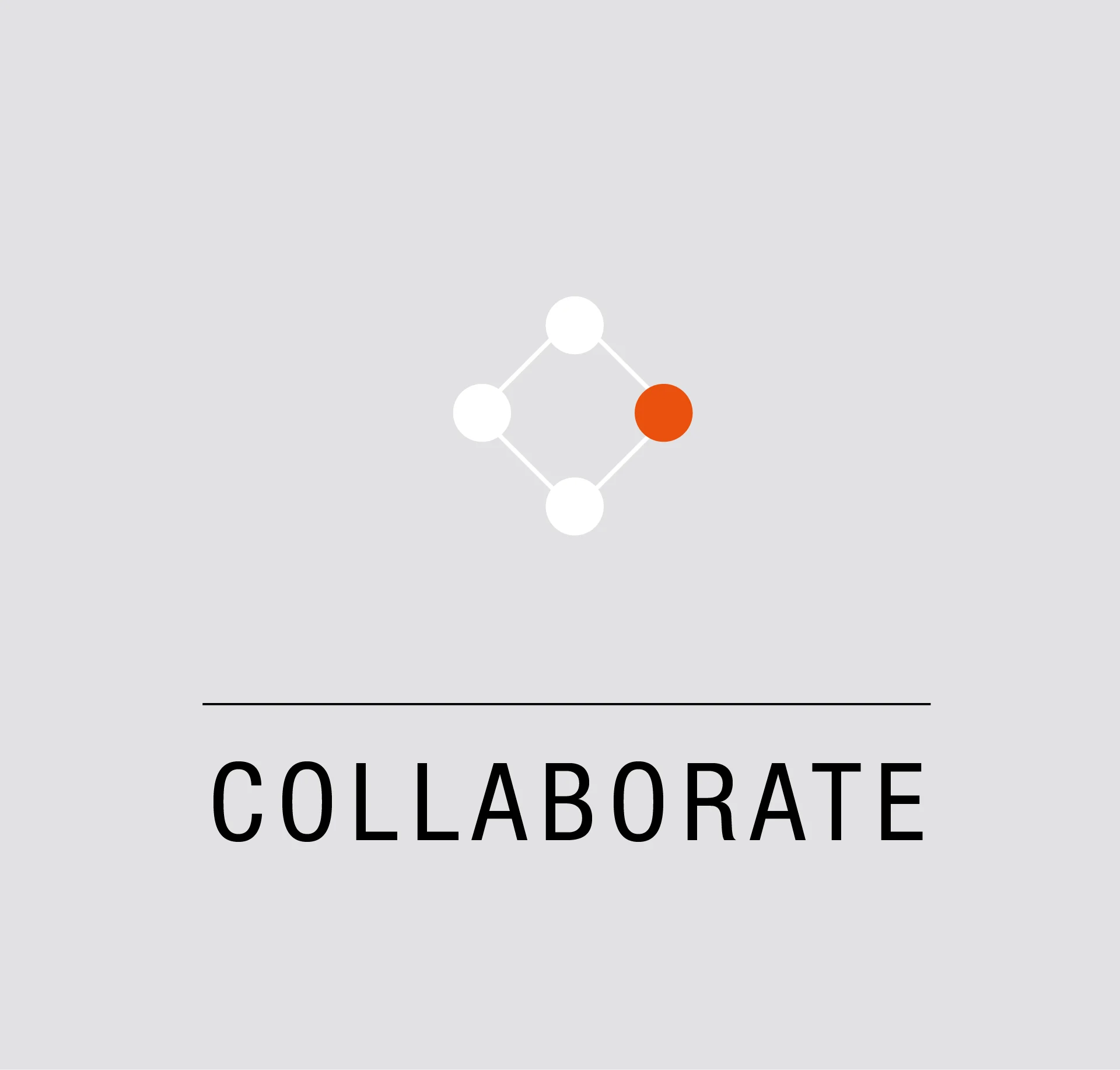 Design Offices Collaborate