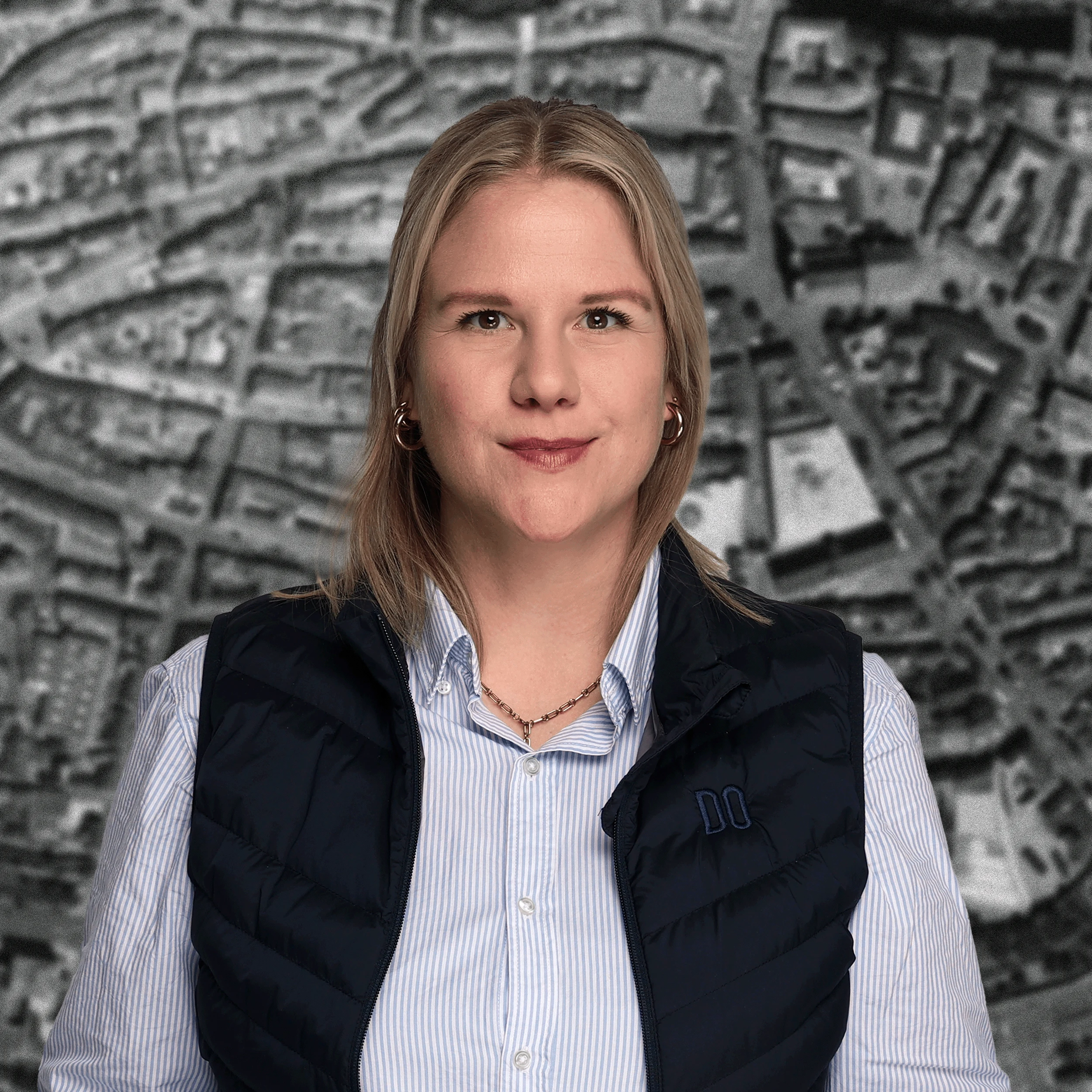 Christina Völkel Design Offices