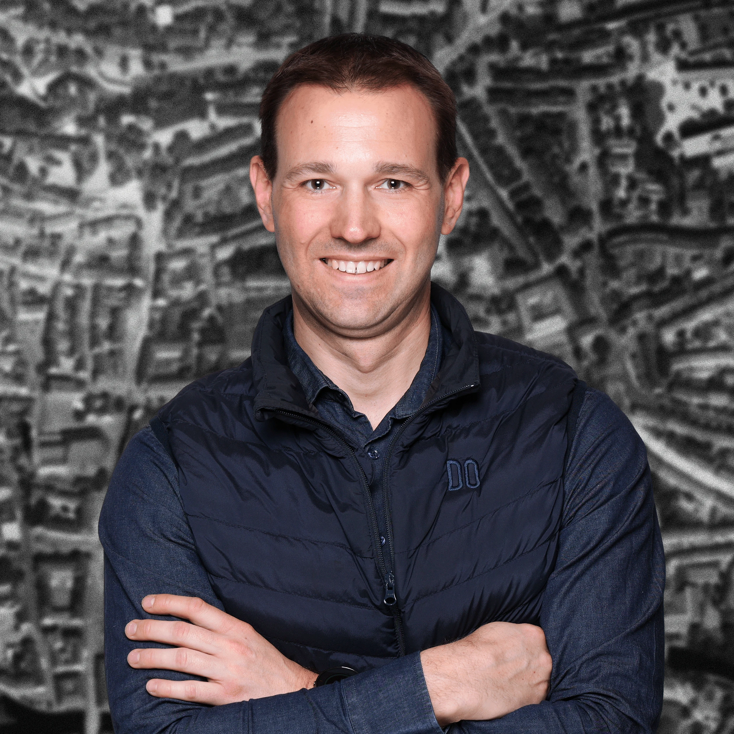 Florian Klein Design Offices