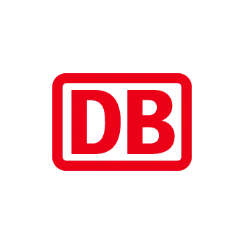Die Deutsche Bahn ist Referenzkunde bei Design Offices