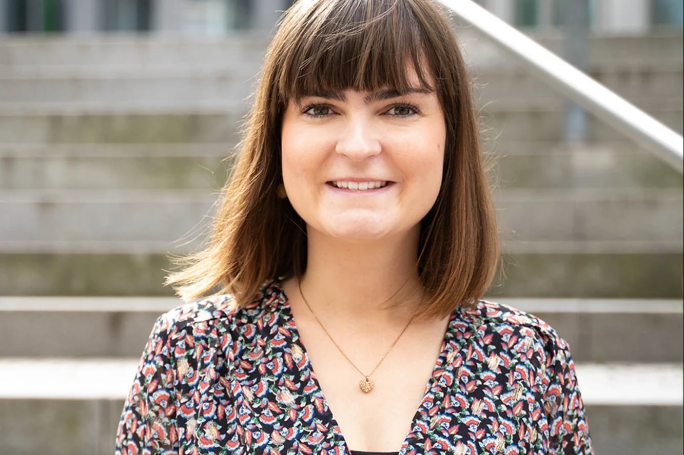 Natalie Villeroy & Boch Design Offices