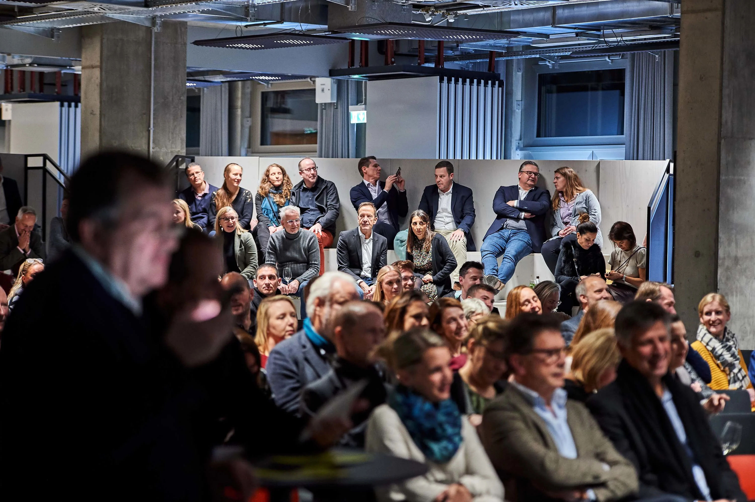 Download Presse Arena People Design Offices