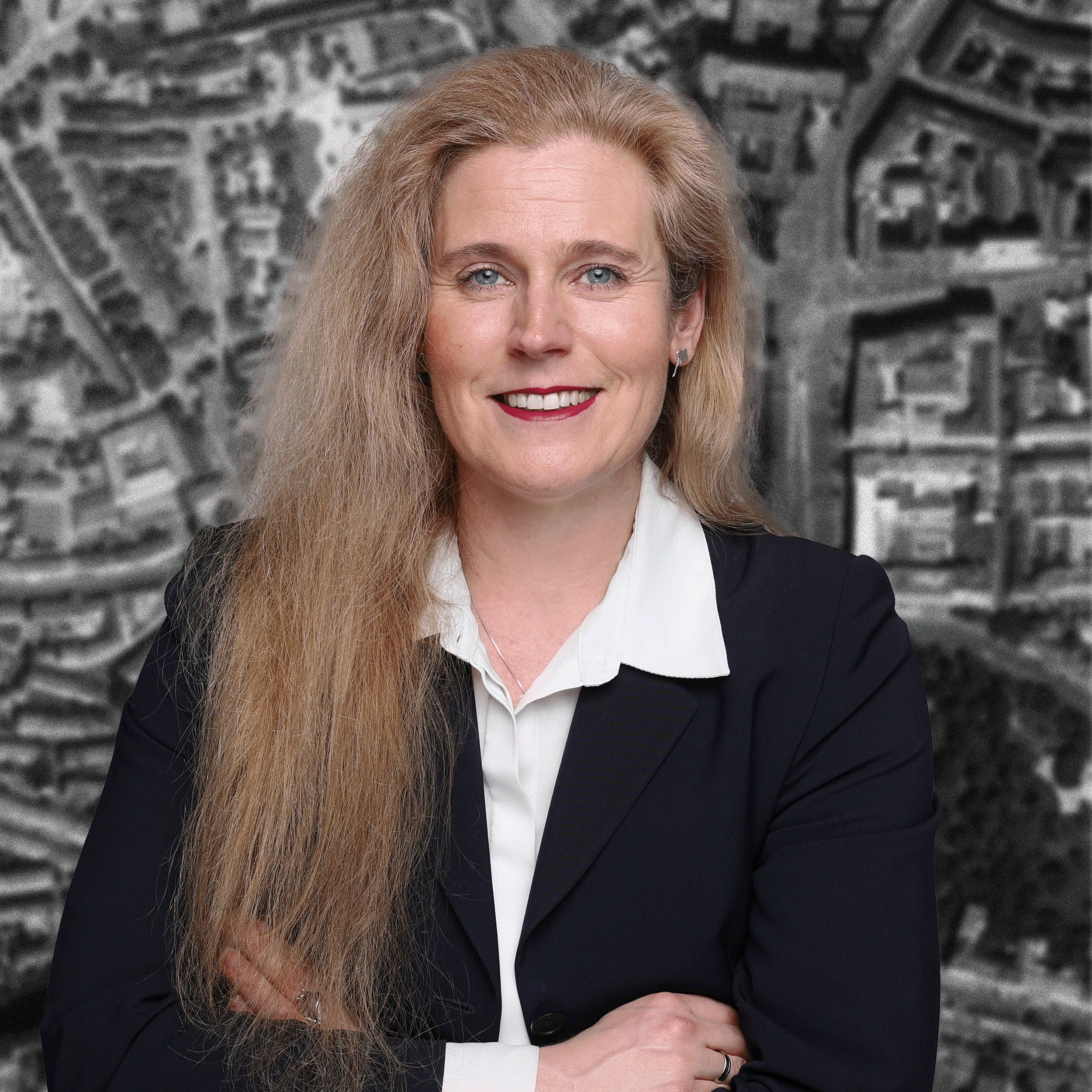 Miriam Brennmaehl Design Offices