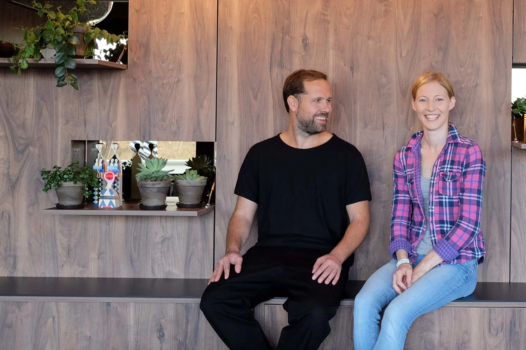 Preview Referenzen und Case Studies Design Offices