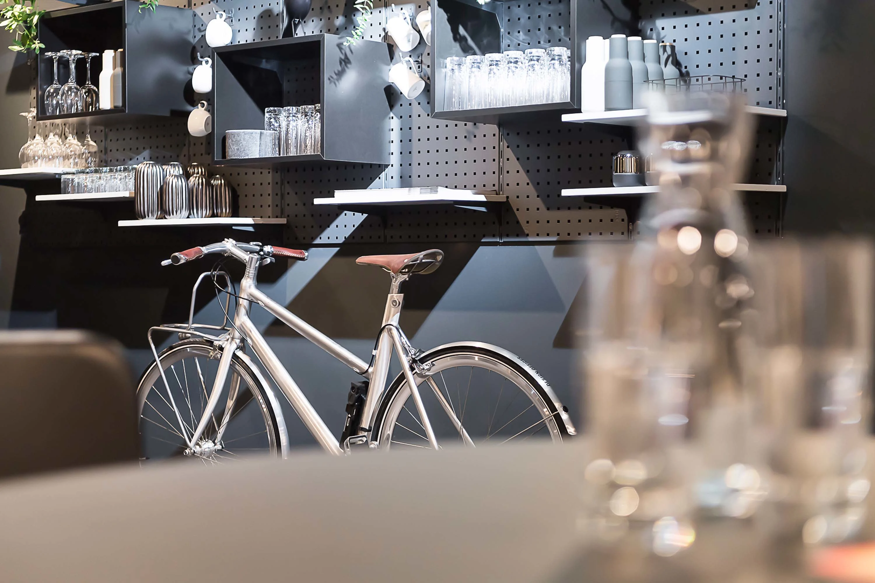 Download Presse Details Mobilität Design Offices