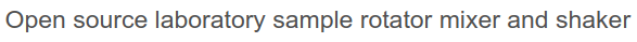 sample-rotator-name