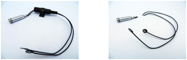 f-f-fiddle-electrical-components