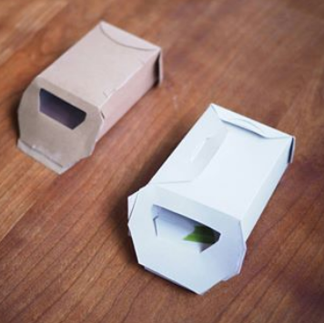 papercraft-hardware