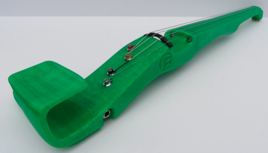f-f-fiddle-product-design