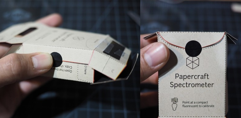 papercraft-design
