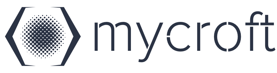 mycroft-logo