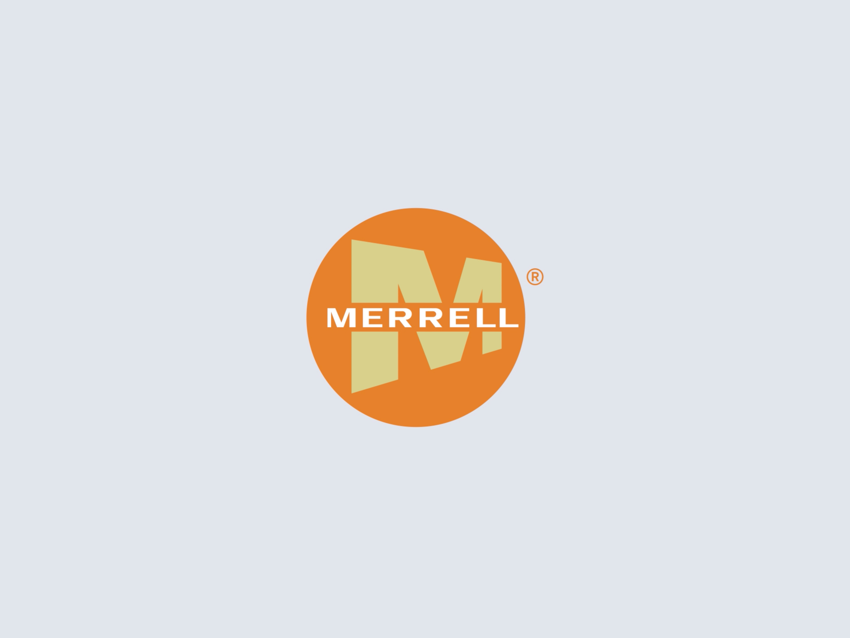 Merrell j77569 hot sale