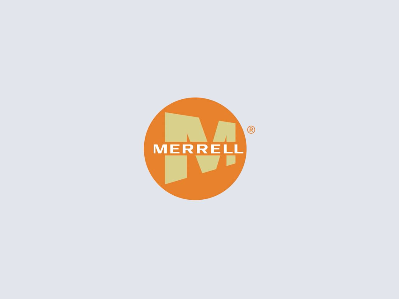 Merrell History Randy Merrell Merrell | Studio Paradise