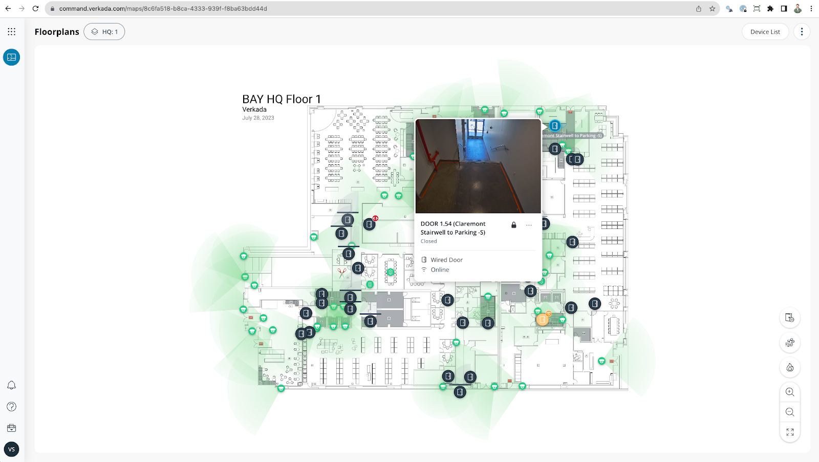 A hero asset for the new doors in floorplans feature. 