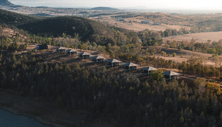 4d3e8c09-travmedia asia 1670076 wilderluxe lake keepit-5-750x430