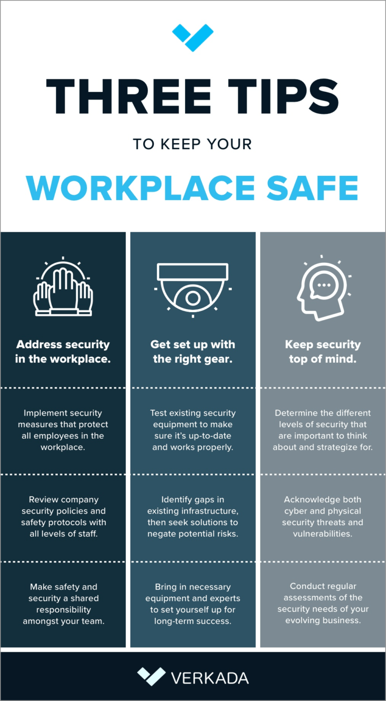 Three-Tips-to-Keep-Your-Workplace-Safe