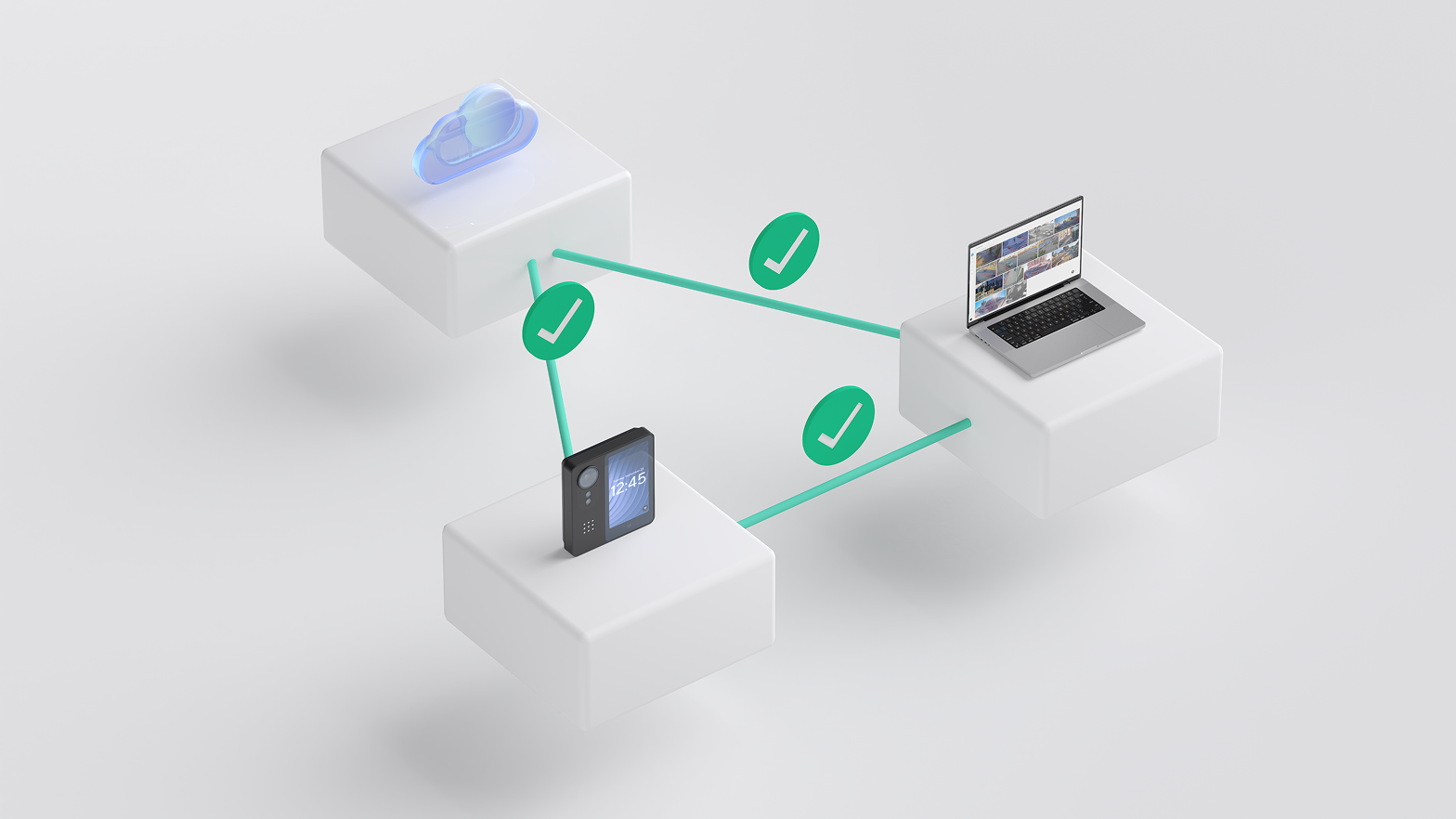 250915 Hybrid Cloud AF64 1 0096
