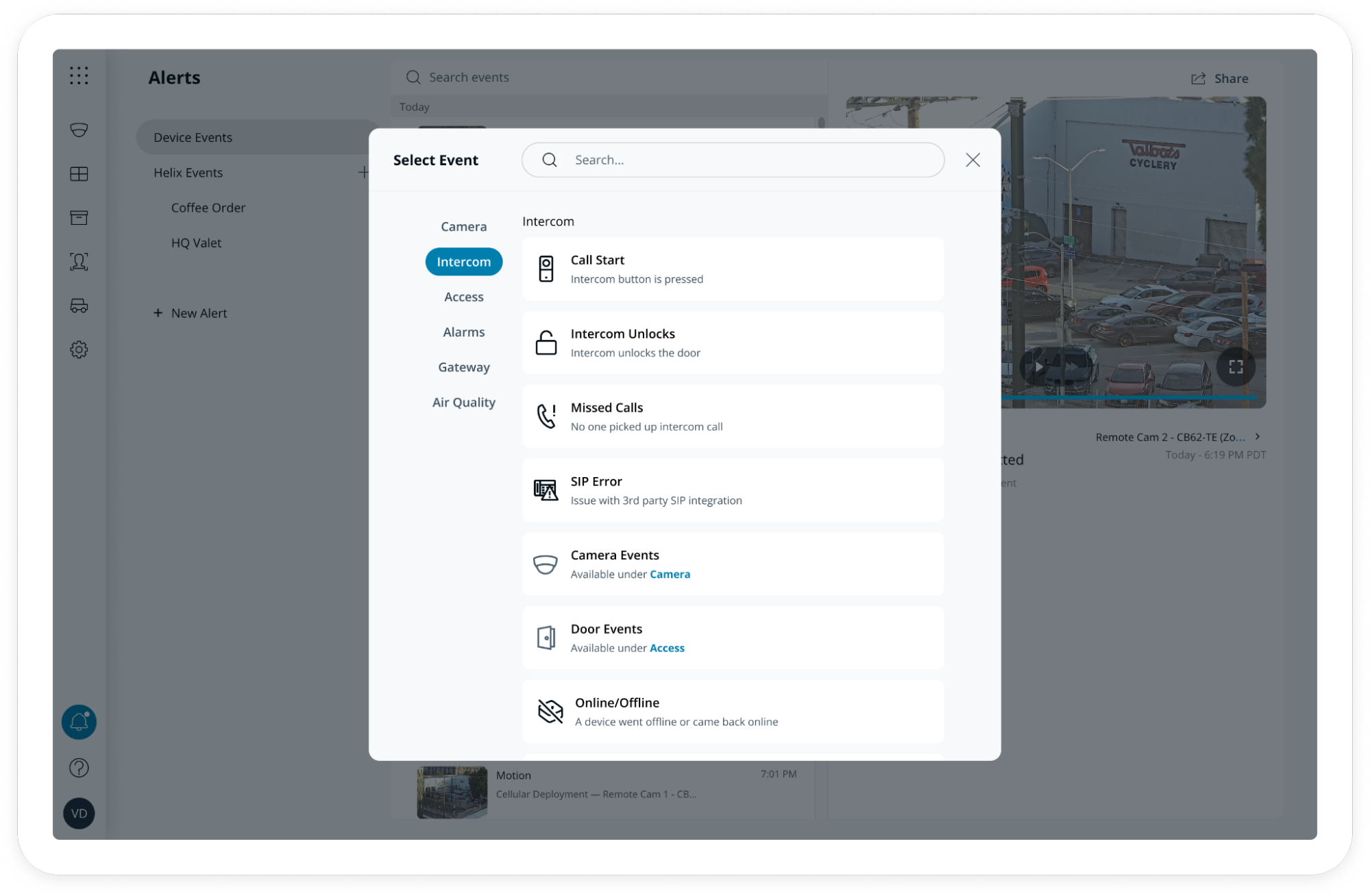 Enhancing Enterprise Scalability with New Intercom Software Features