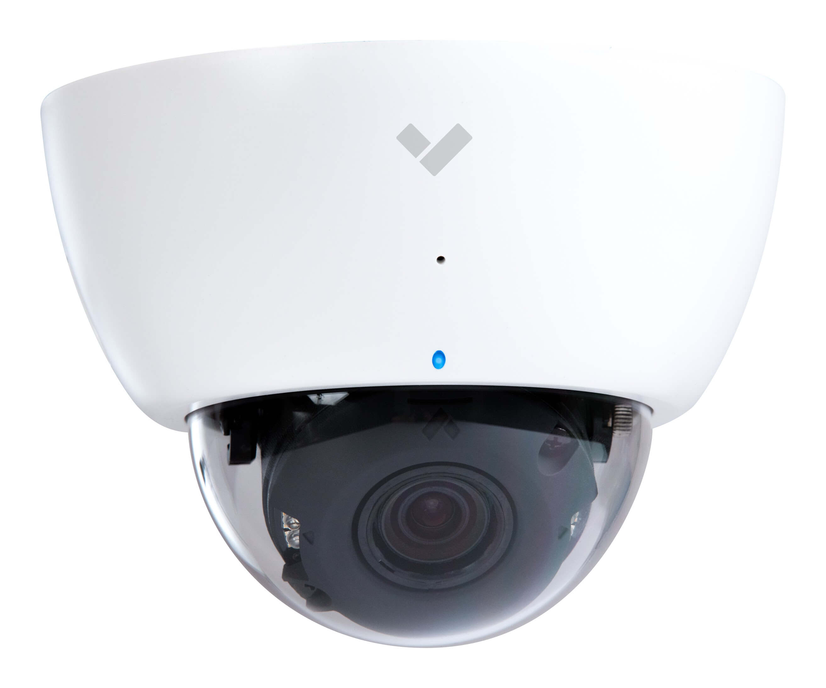 cost of nest outdoor camera