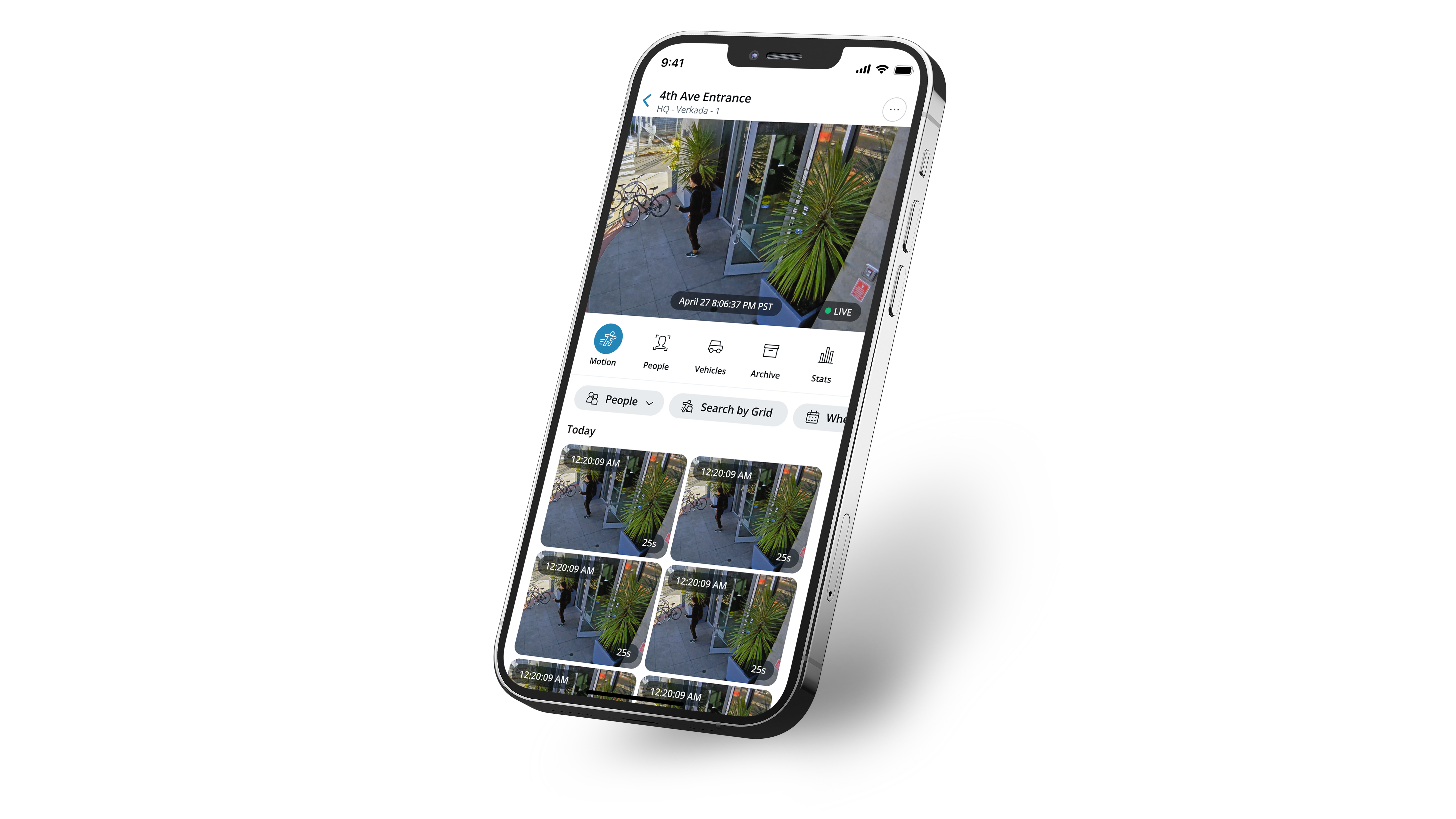 240224 Iphone 3Q Command Mockup (1)