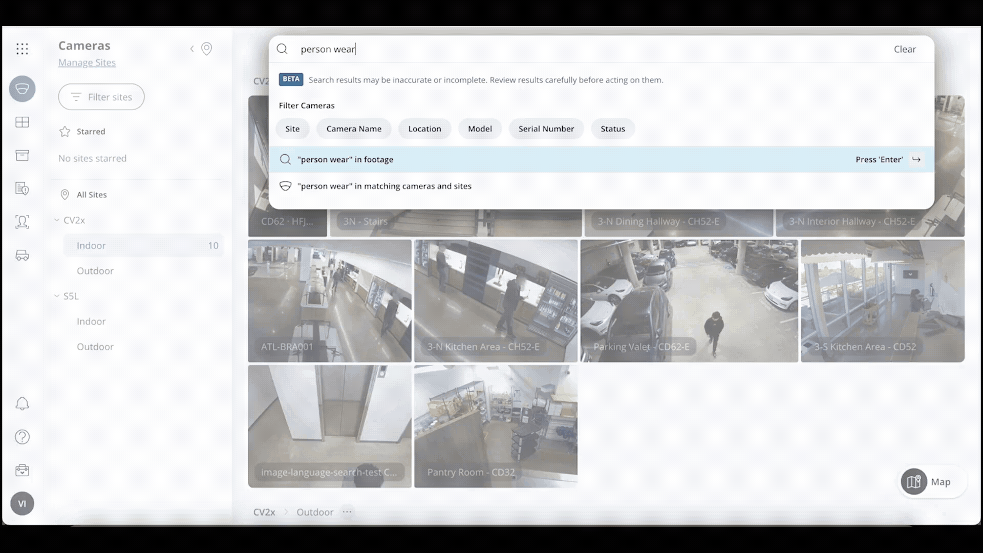 Adobe Express - Adobe Express - AI-powered search explainer video (2)