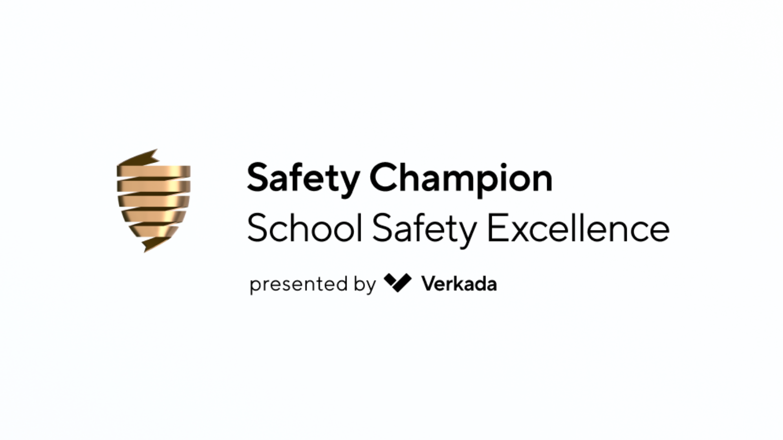 Safety Champion - School Safety 