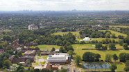From Hours To Minutes How Chigwell School Modernised Safeguarding With 