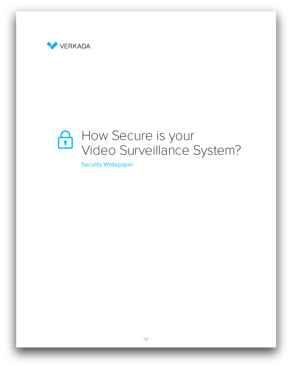 verkada-cybersecurity-video-surveillance.png