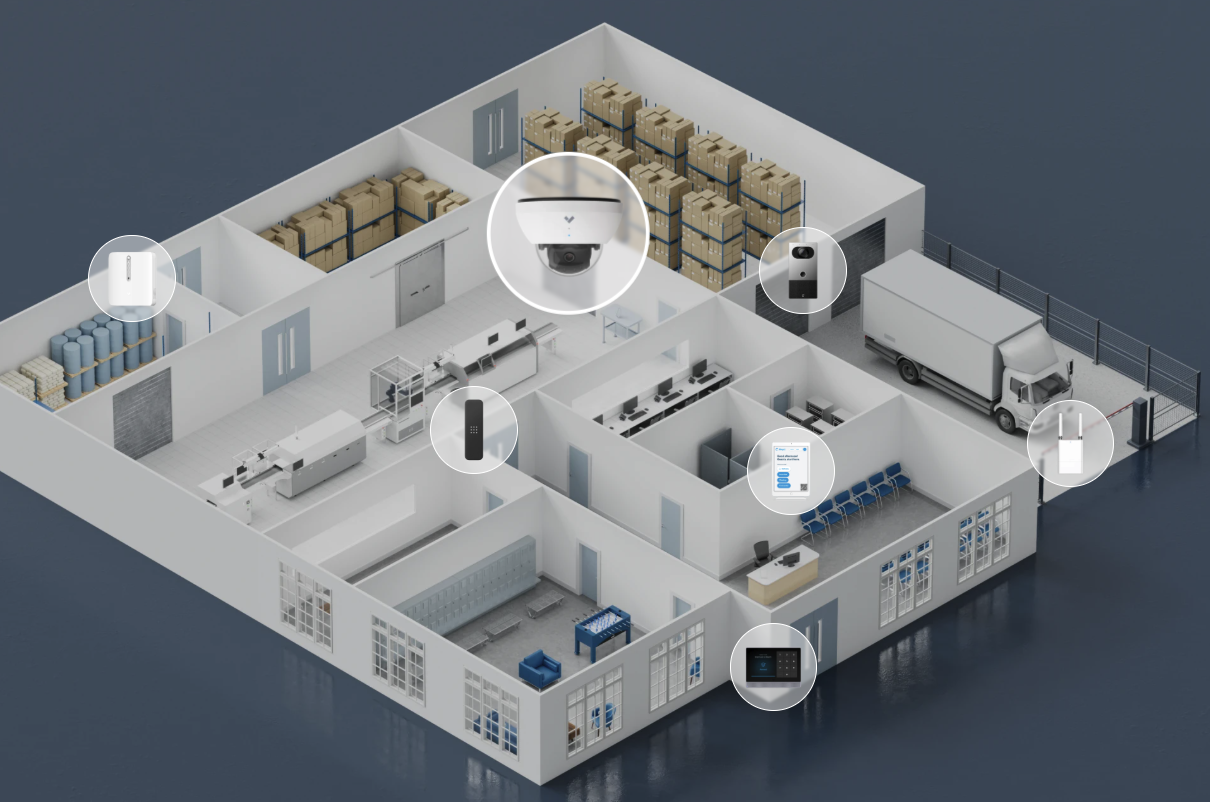 Screenshot 2025-12-03 at 10.29.15 AM