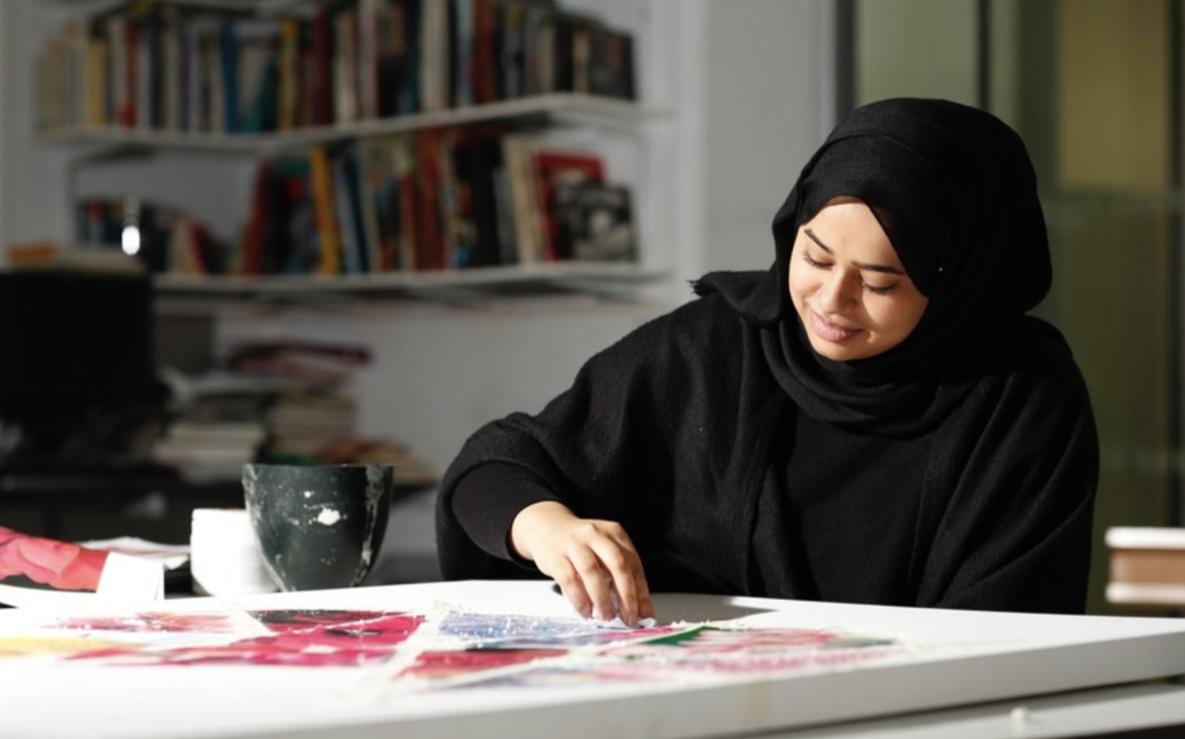 Screenshot 2025-12-15 at 8.43.56 AM