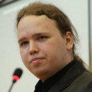 Andrey Dyatlov JetBrains