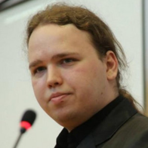 Andrey Dyatlov