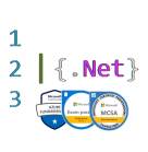 .NET Разработчик