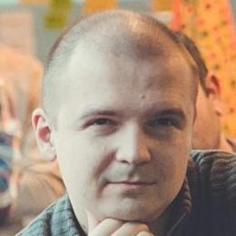 Leonid Andrievsky