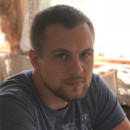 Konstantin Zhitnik ePayments Technologies